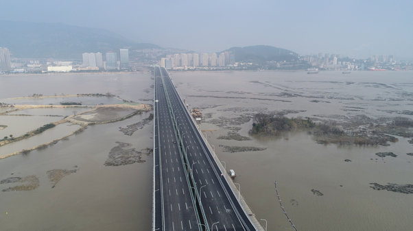 �ŵ�88(�й���)�ٷ���վ