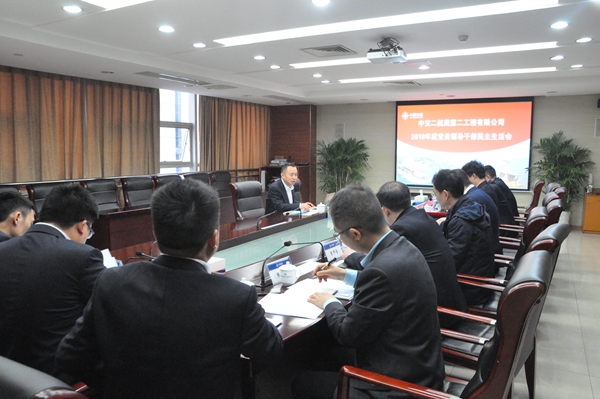 �ŵ�88(�й���)�ٷ���վ