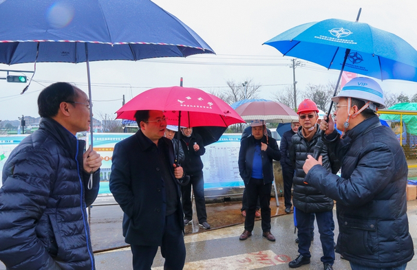 优德88(中国区)官方网站