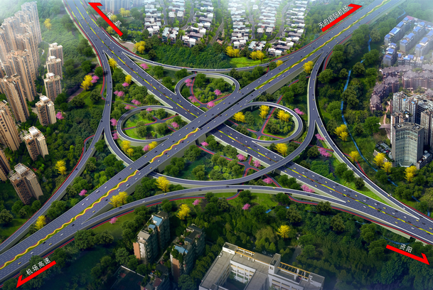 �ŵ�88(�й���)�ٷ���վ