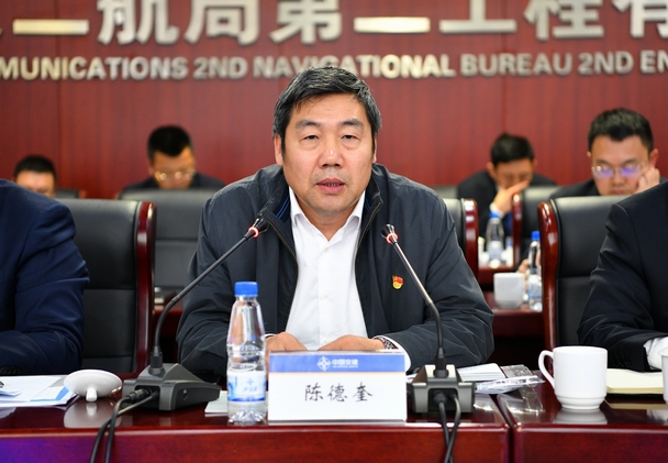 �ŵ�88(�й���)�ٷ���վ