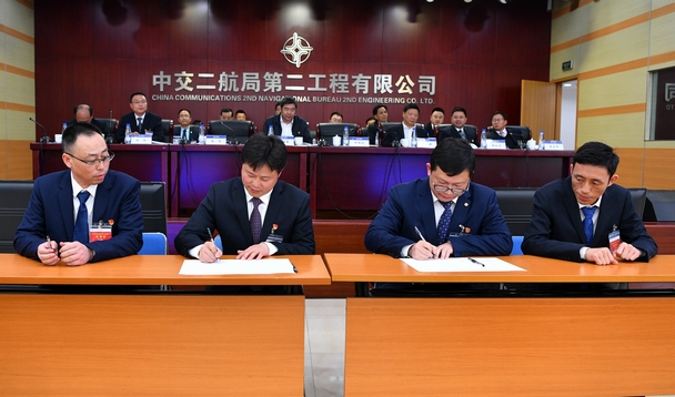 �ŵ�88(�й���)�ٷ���վ