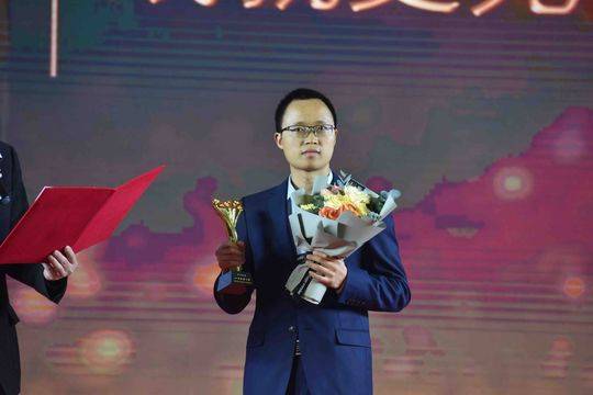 �ŵ�88(�й���)�ٷ���վ