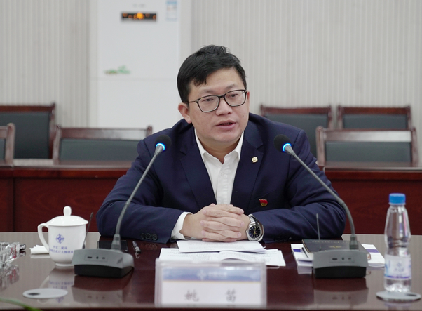 �ŵ�88(�й���)�ٷ���վ