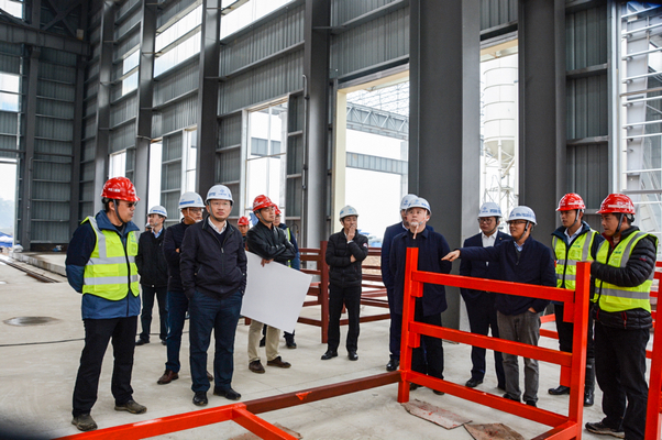 �ŵ�88(�й���)�ٷ���վ