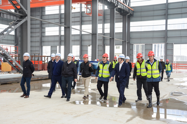 �ŵ�88(�й���)�ٷ���վ