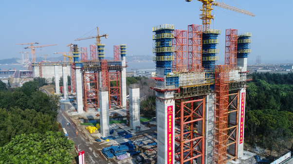 优德88(中国区)官方网站