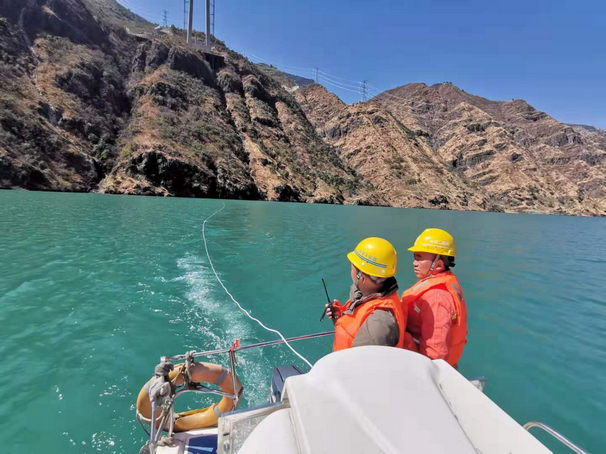 优德88(中国区)官方网站