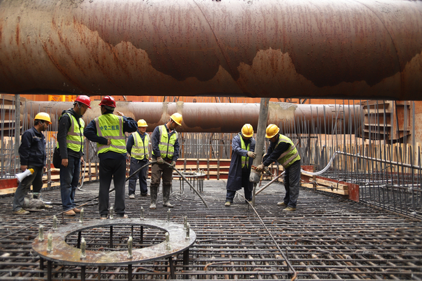 ÓŵÂ88(ÖйúÇø)¹Ù·½ÍøÕ¾