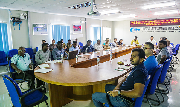 优德88(中国区)官方网站