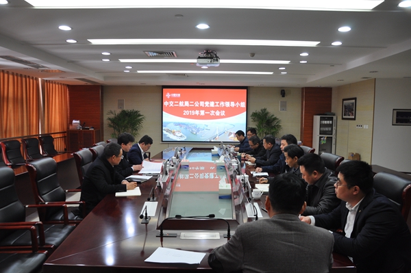 �ŵ�88(�й���)�ٷ���վ