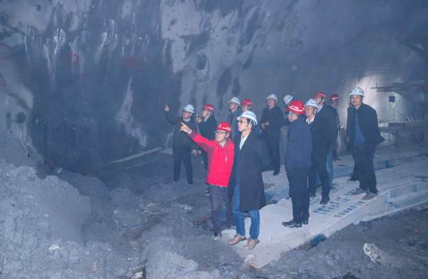 ÓŵÂ88(ÖйúÇø)¹Ù·½ÍøÕ¾