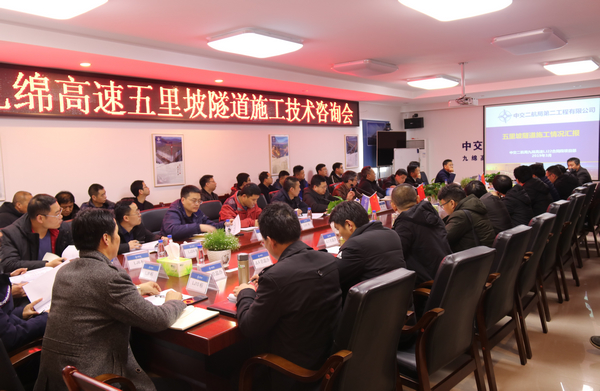 ÓŵÂ88(ÖйúÇø)¹Ù·½ÍøÕ¾