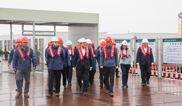 �ŵ�88(�й���)�ٷ���վ