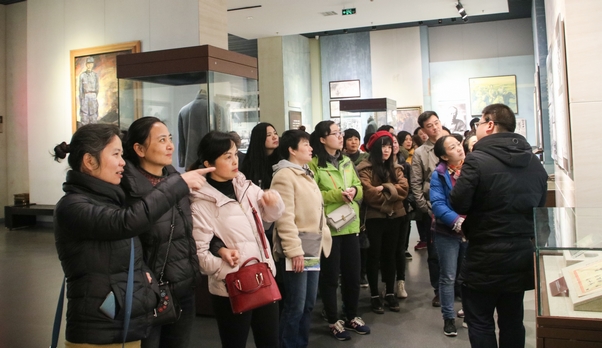 �ŵ�88(�й���)�ٷ���վ