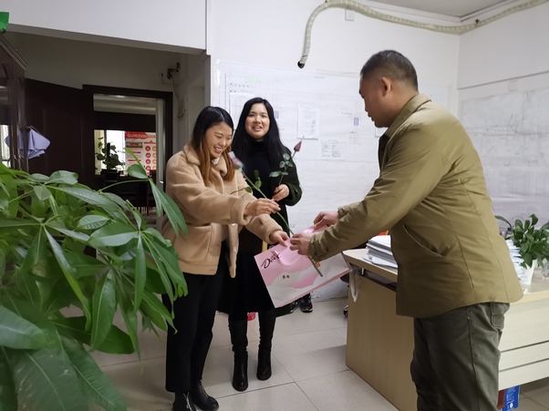 �ŵ�88(�й���)�ٷ���վ