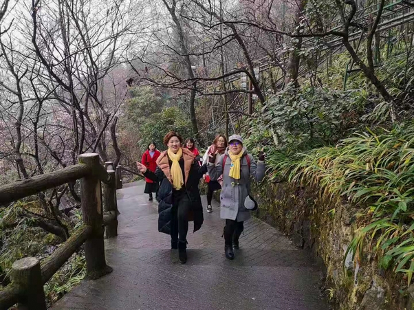 �ŵ�88(�й���)�ٷ���վ