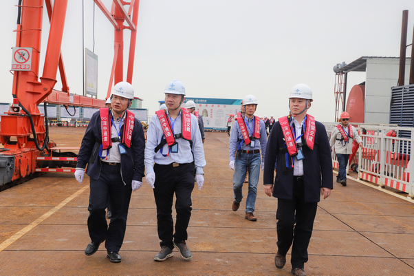 ÓŵÂ88(ÖйúÇø)¹Ù·½ÍøÕ¾