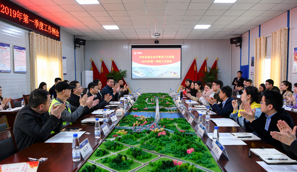 ÓŵÂ88(ÖйúÇø)¹Ù·½ÍøÕ¾