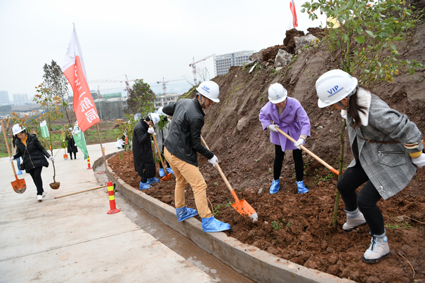 ÓŵÂ88(ÖйúÇø)¹Ù·½ÍøÕ¾