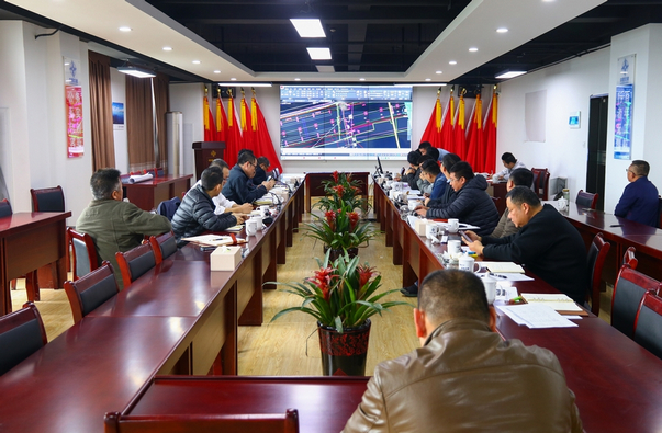 ÓŵÂ88(ÖйúÇø)¹Ù·½ÍøÕ¾