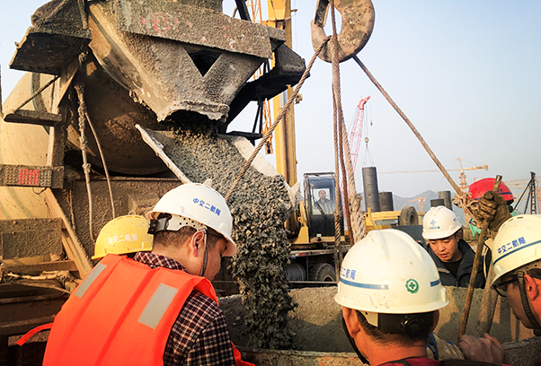 优德88(中国区)官方网站