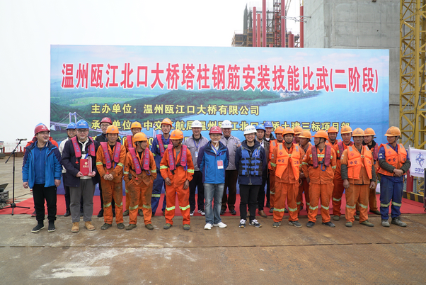 ÓŵÂ88(ÖйúÇø)¹Ù·½ÍøÕ¾