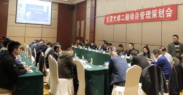 ÓŵÂ88(ÖйúÇø)¹Ù·½ÍøÕ¾