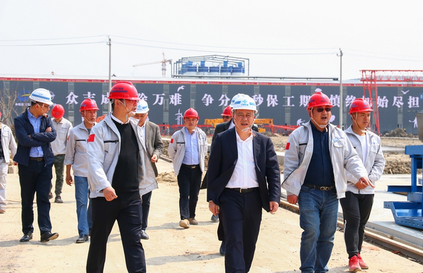 �ŵ�88(�й���)�ٷ���վ