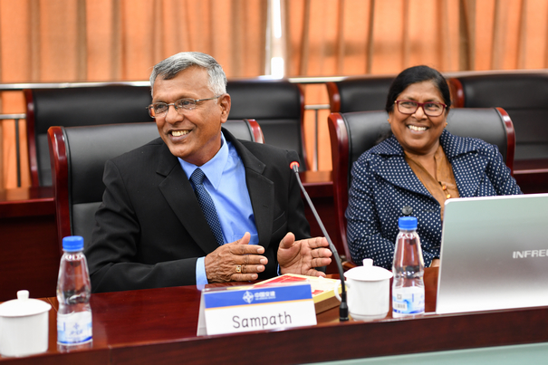 �ŵ�88(�й���)�ٷ���վ