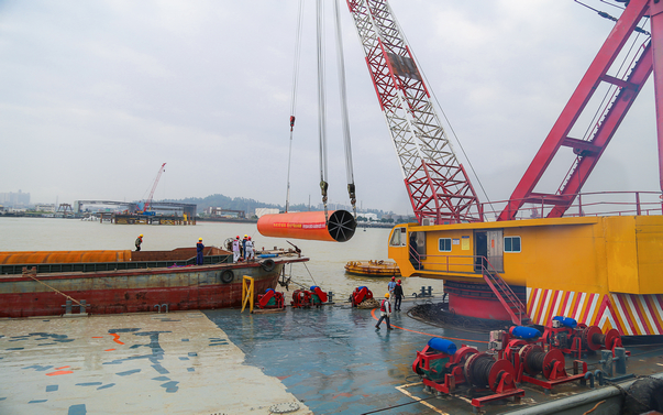 优德88(中国区)官方网站