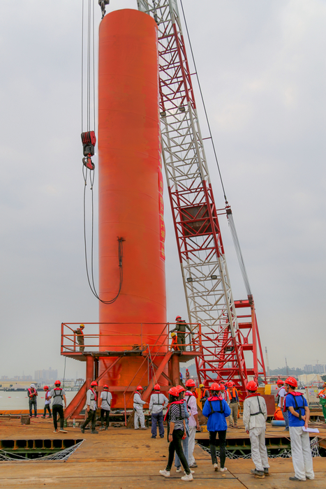 优德88(中国区)官方网站