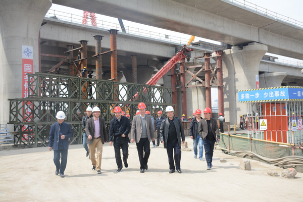 ÓŵÂ88(ÖйúÇø)¹Ù·½ÍøÕ¾