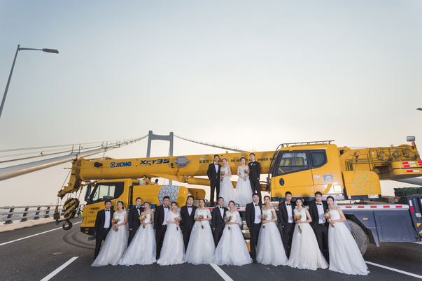 优德88(中国区)官方网站