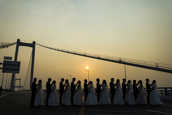 优德88(中国区)官方网站