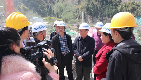 优德88(中国区)官方网站