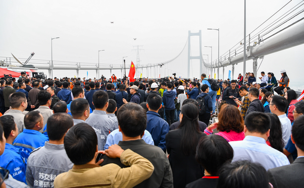 ÓŵÂ88(ÖйúÇø)¹Ù·½ÍøÕ¾