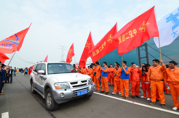 ÓŵÂ88(ÖйúÇø)¹Ù·½ÍøÕ¾