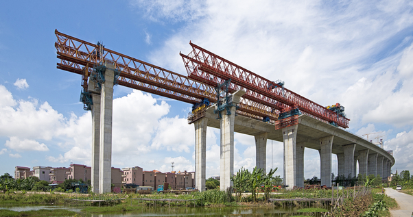 ÓŵÂ88(ÖйúÇø)¹Ù·½ÍøÕ¾