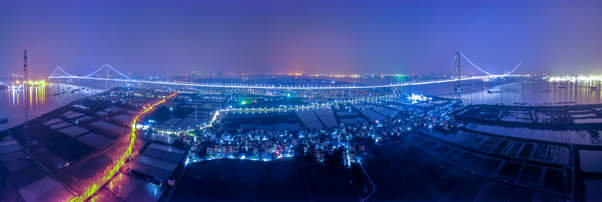 ÓŵÂ88(ÖйúÇø)¹Ù·½ÍøÕ¾