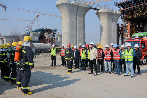 优德88(中国区)官方网站