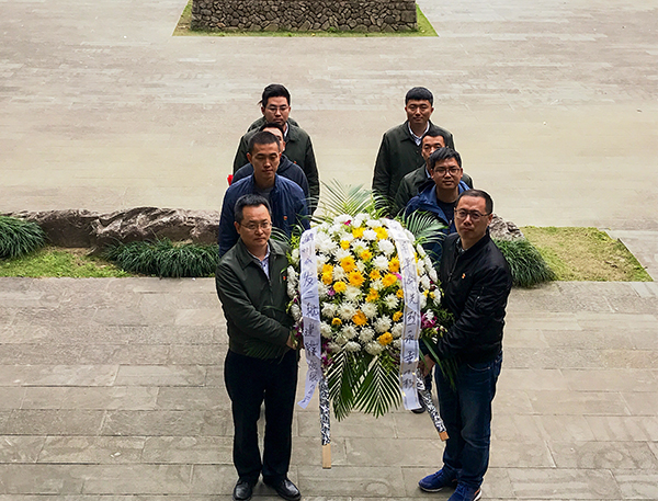 优德88(中国区)官方网站