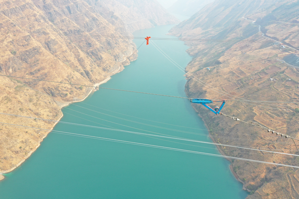 ÓŵÂ88(ÖйúÇø)¹Ù·½ÍøÕ¾