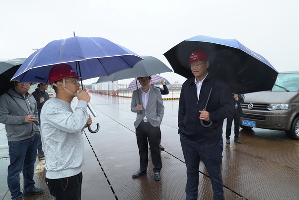 ÓŵÂ88(ÖйúÇø)¹Ù·½ÍøÕ¾