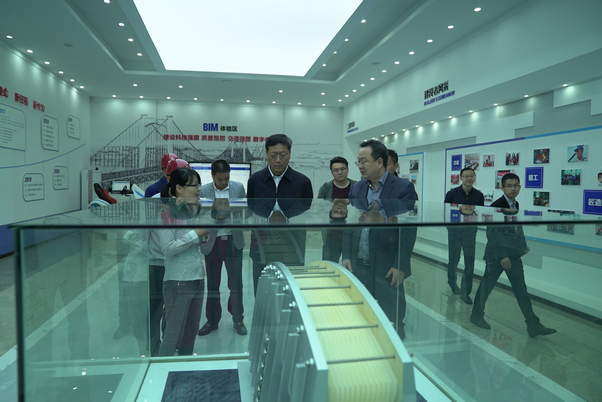 ÓŵÂ88(ÖйúÇø)¹Ù·½ÍøÕ¾