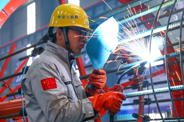 优德88(中国区)官方网站