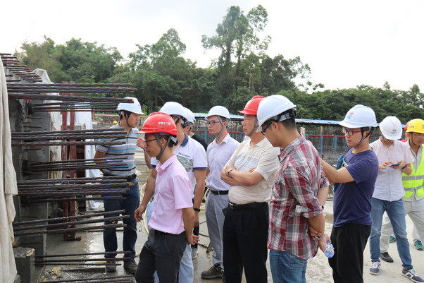 优德88(中国区)官方网站