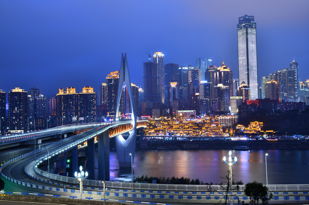 优德88(中国区)官方网站