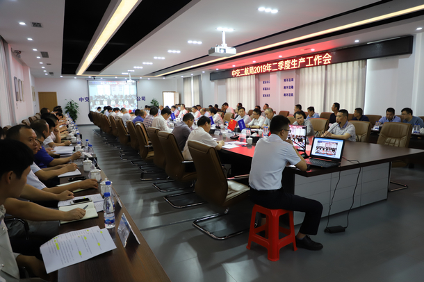 �ŵ�88(�й���)�ٷ���վ