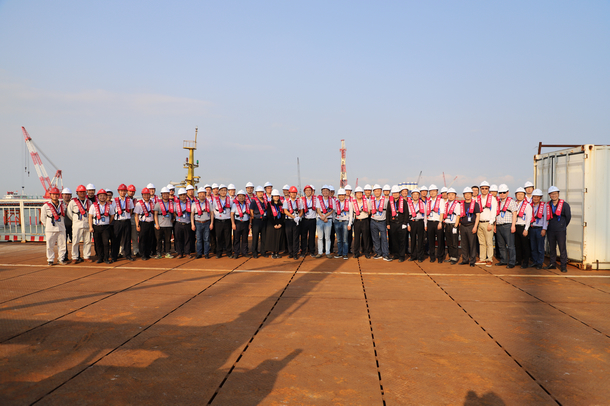 �ŵ�88(�й���)�ٷ���վ